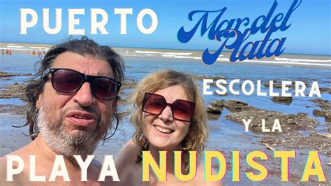 camaras escondidas en playas nudistas|Las 20 Mejores Cámaras de Playa en Vivo del Mundo .